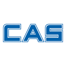 CAS Elektronik Sanayii ve Ticaret A. S