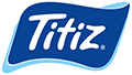 Titiz Group